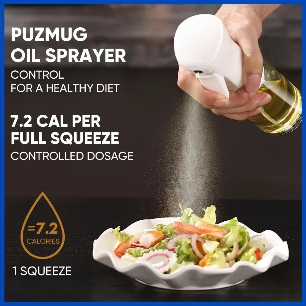 Пневматический распылитель для – обзор и цена Commercial Kitchen Sprayer