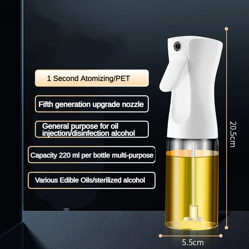 Пневматический распылитель для – обзор и цена Commercial Kitchen Sprayer