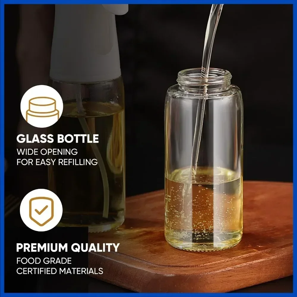 Пневматический распылитель для – обзор и цена Commercial Kitchen Sprayer
