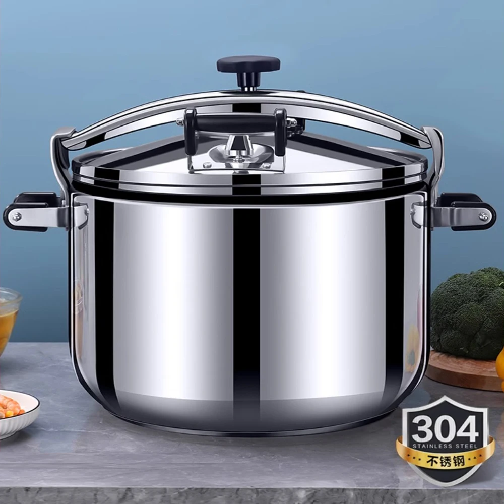 Коммерческая скороварка 70 л,  – обзор и цена Commercial Rice Cooker