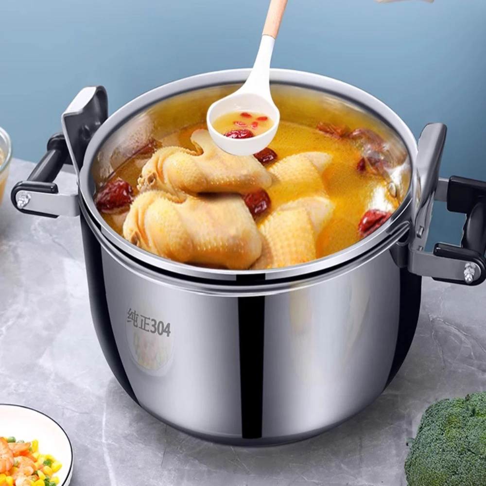Коммерческая скороварка 70 л,  – обзор и цена Commercial Rice Cooker