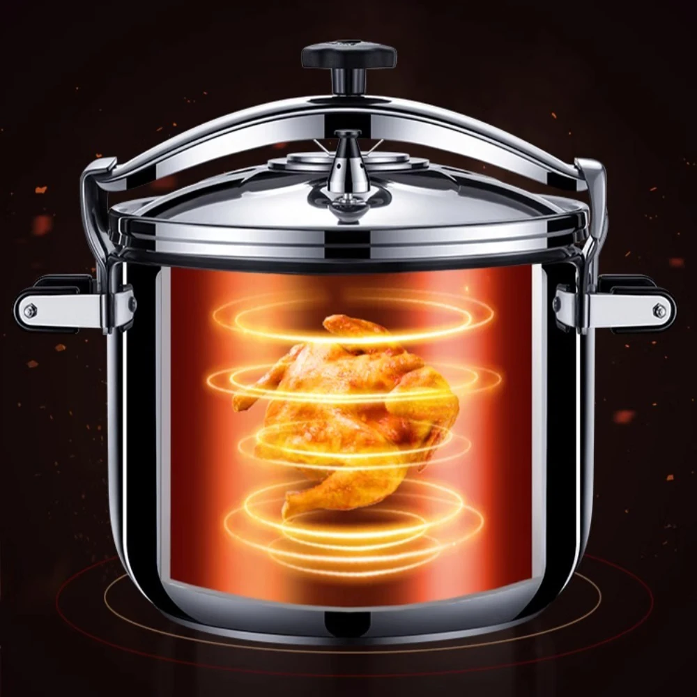Коммерческая скороварка 70 л,  – обзор и цена Commercial Rice Cooker