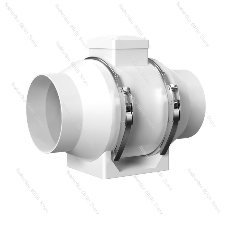 Мощный кухонный вытяжной венти – обзор и цена Commercial Kitchen Hood Exhaust Fans