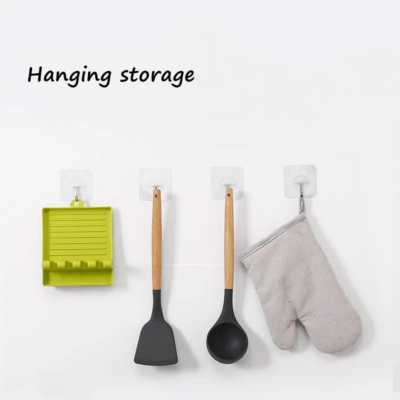 Новая зеленая подставка для кр – обзор и цена Commercial Kitchen Shelving
