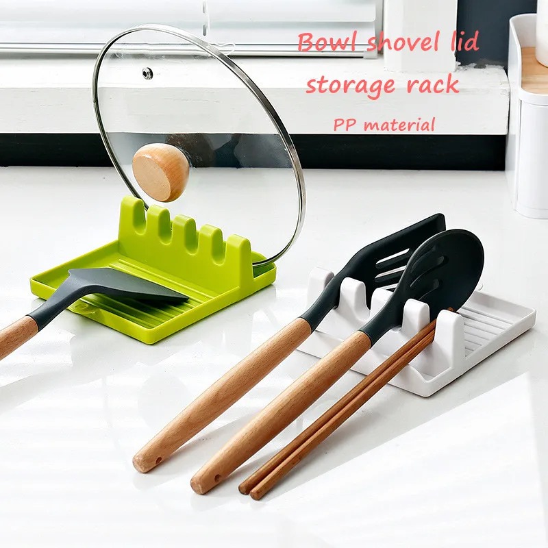 Новая зеленая подставка для кр – обзор и цена Commercial Kitchen Shelving