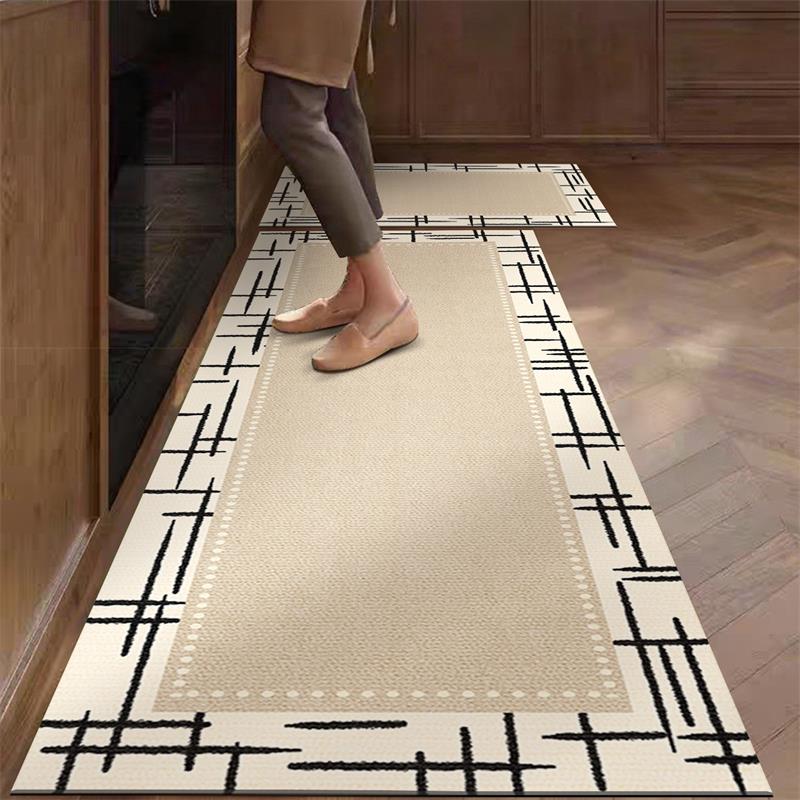Кухонный ковер из ПВХ, водонеп – обзор и цена Commercial Kitchen Vinyl Flooring