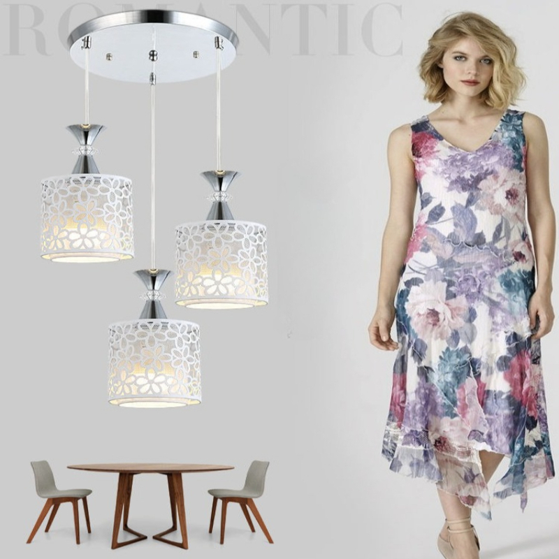 Современные минималистичные ме – обзор и цена Commercial Kitchen Light