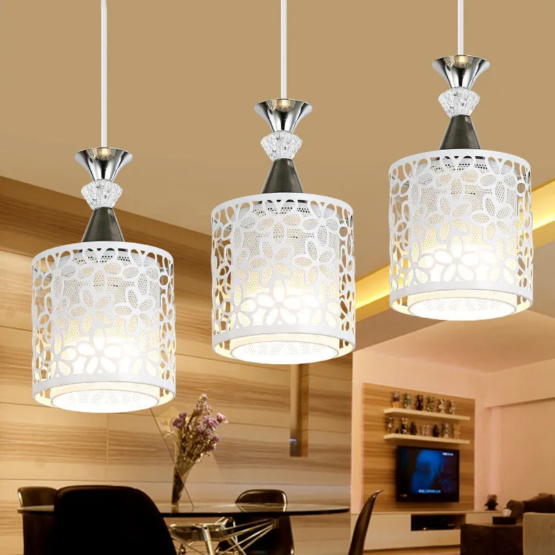 Современные минималистичные ме – обзор и цена Commercial Kitchen Light
