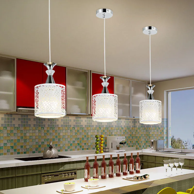 Современные минималистичные ме – обзор и цена Commercial Kitchen Light