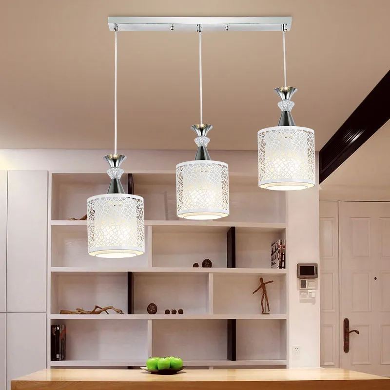 Современные минималистичные ме – обзор и цена Commercial Kitchen Light
