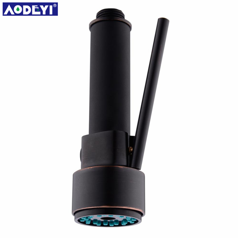 AODEYI латунный кухонный распы – обзор и цена Commercial Kitchen Sprayer