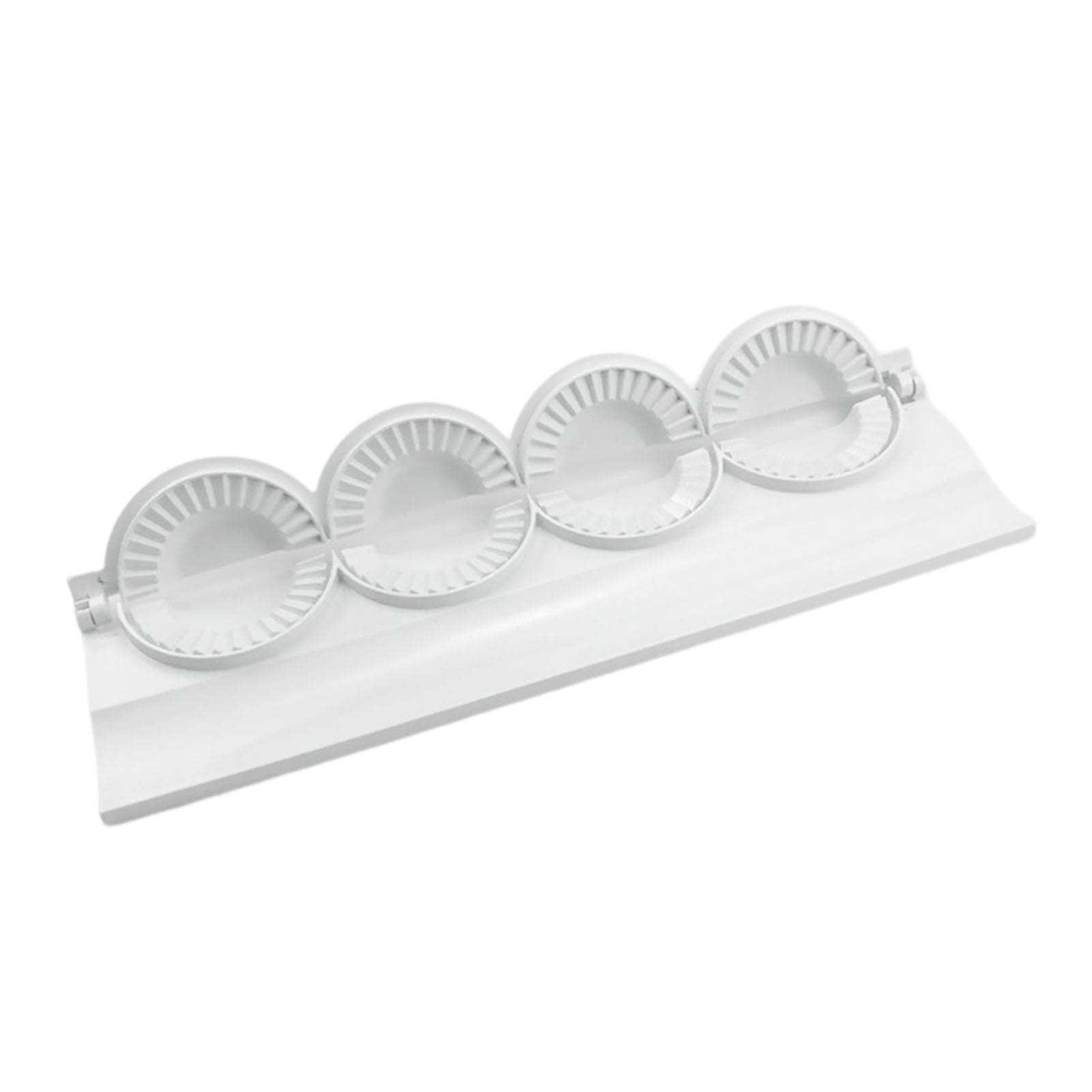 Большая форма для пельменей «с – обзор и цена Commercial Kitchen Accessories
