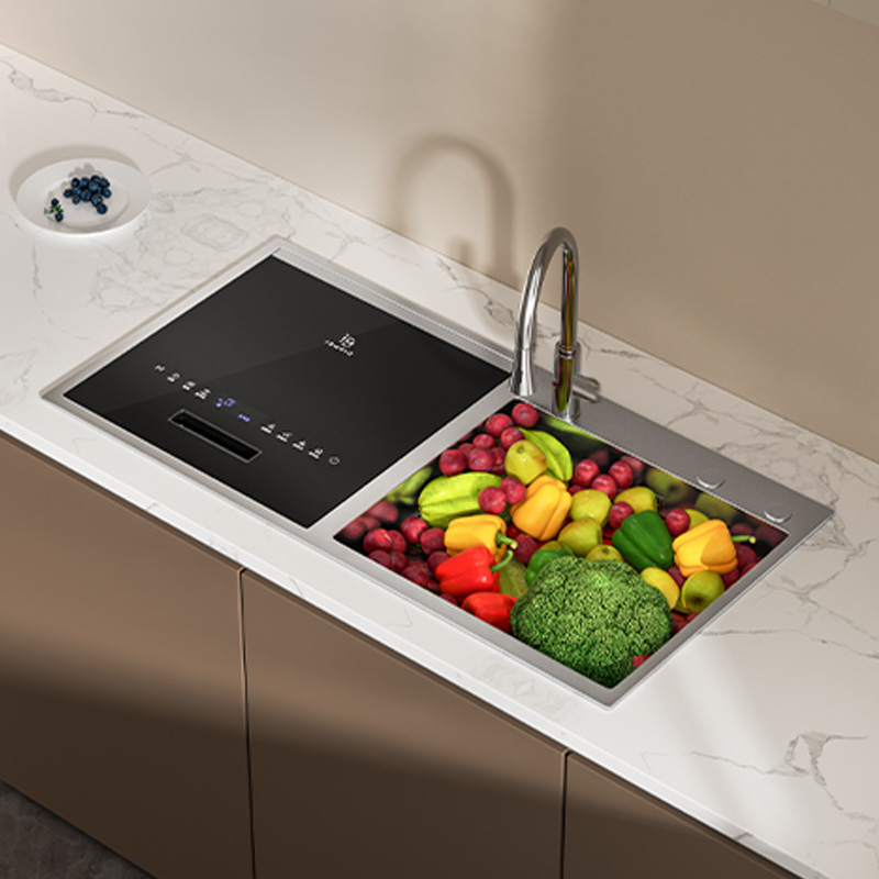 Прямые поставки с завода: встр – обзор и цена Commercial Kitchen Griddle