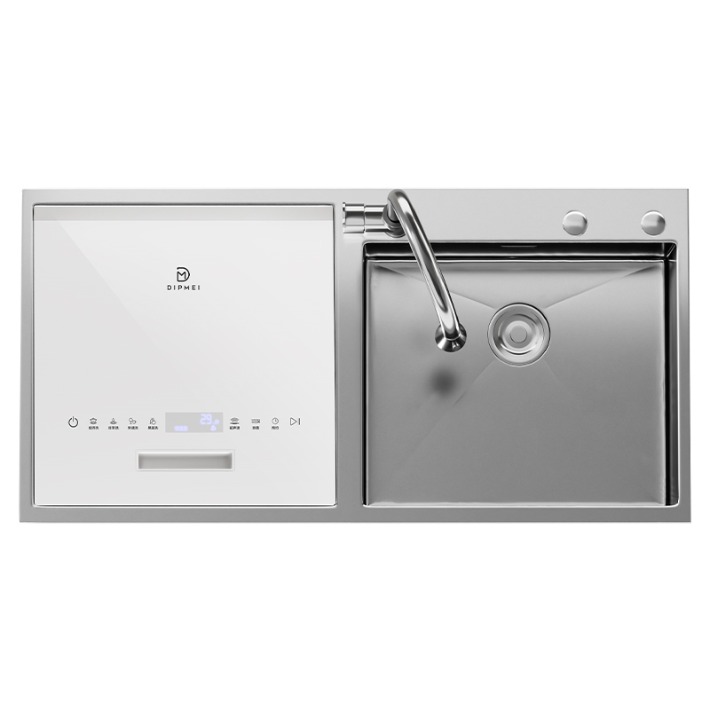 Прямые поставки с завода: встр – обзор и цена Commercial Kitchen Griddle