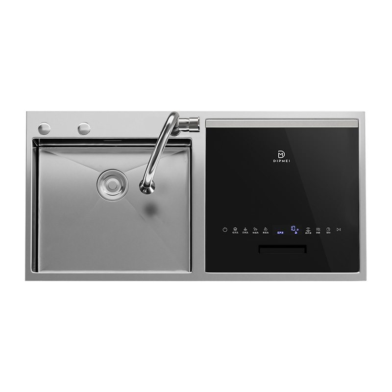 Прямые поставки с завода: встр – обзор и цена Commercial Kitchen Griddle