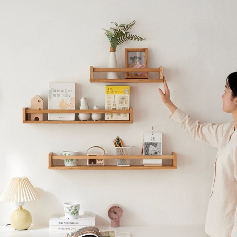 Кухонный органайзер для специй – обзор и цена Commercial Kitchen Shelving