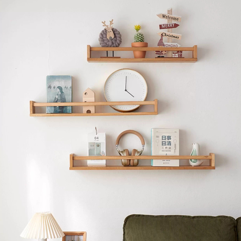 Кухонный органайзер для специй – обзор и цена Commercial Kitchen Shelving