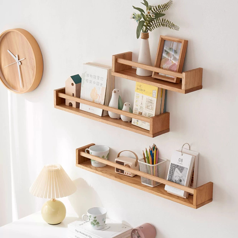 Кухонный органайзер для специй – обзор и цена Commercial Kitchen Shelving