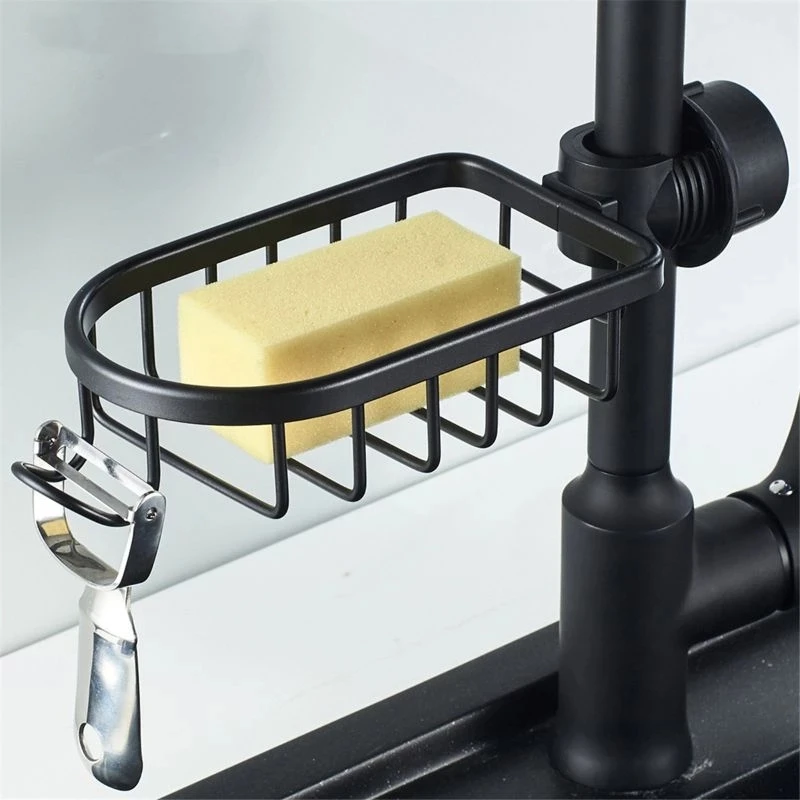 Полка для смесителя для кухонн – обзор и цена Commercial Kitchen Shelving