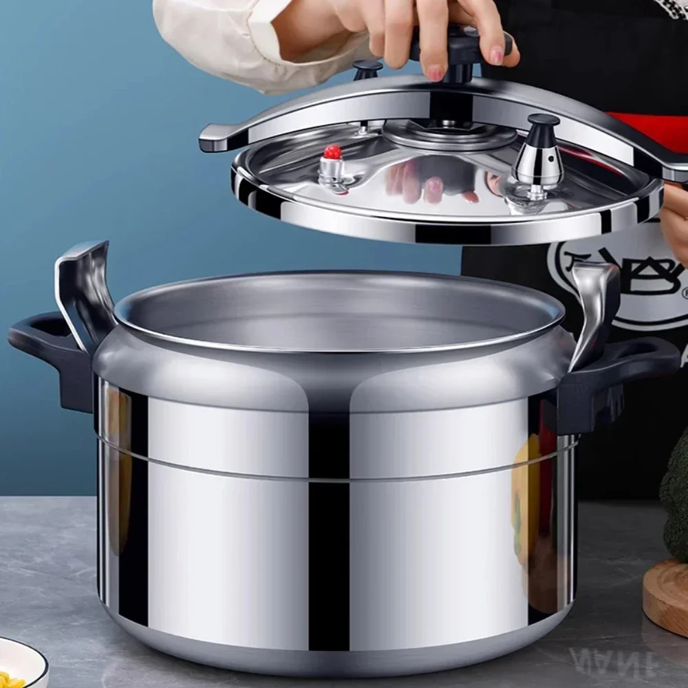 Коммерческая скороварка на 50  – обзор и цена Commercial Rice Cooker
