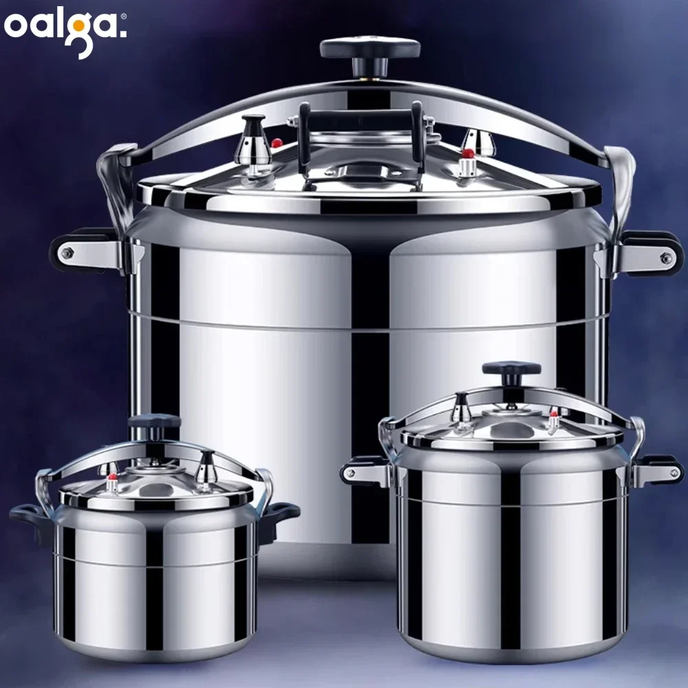 Коммерческая скороварка на 50  – обзор и цена Commercial Rice Cooker
