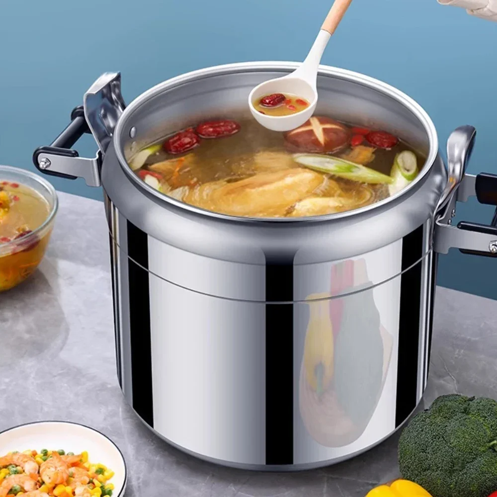 Коммерческая скороварка на 50  – обзор и цена Commercial Rice Cooker