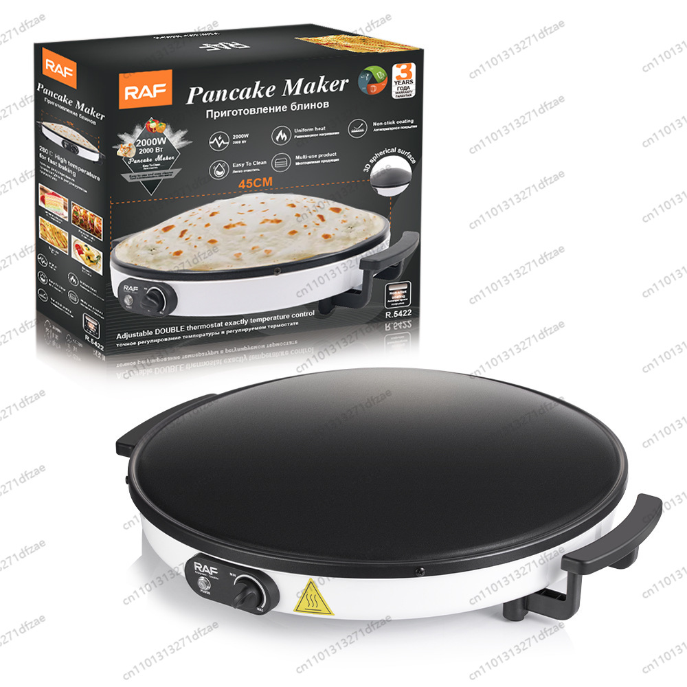 Коммерческая машина для пригот – обзор и цена Commercial Kitchen Griddle