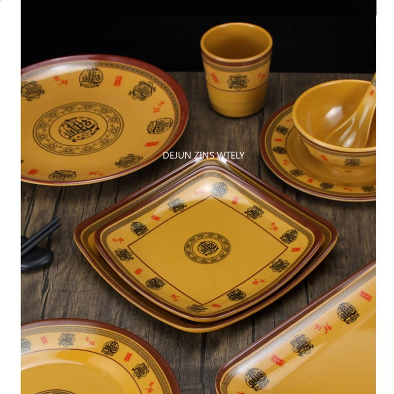 1 шт. Большая пластиковая миск – обзор и цена Commercial Kitchen Accessories