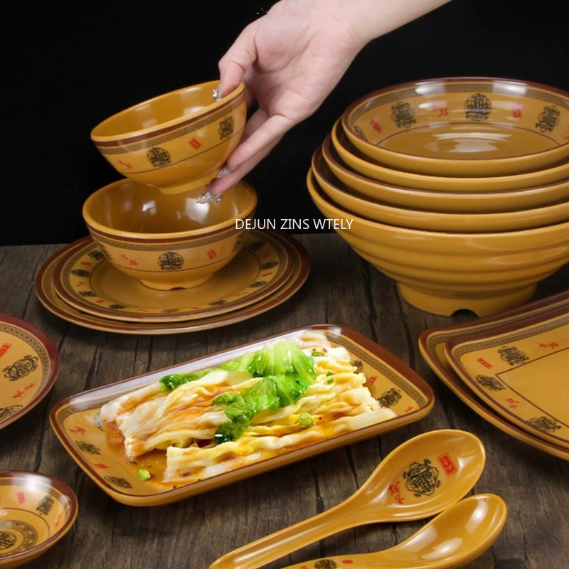 1 шт. Большая пластиковая миск – обзор и цена Commercial Kitchen Accessories