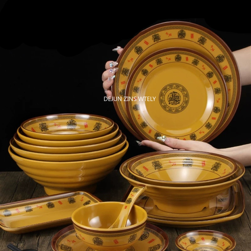 1 шт. Большая пластиковая миск – обзор и цена Commercial Kitchen Accessories