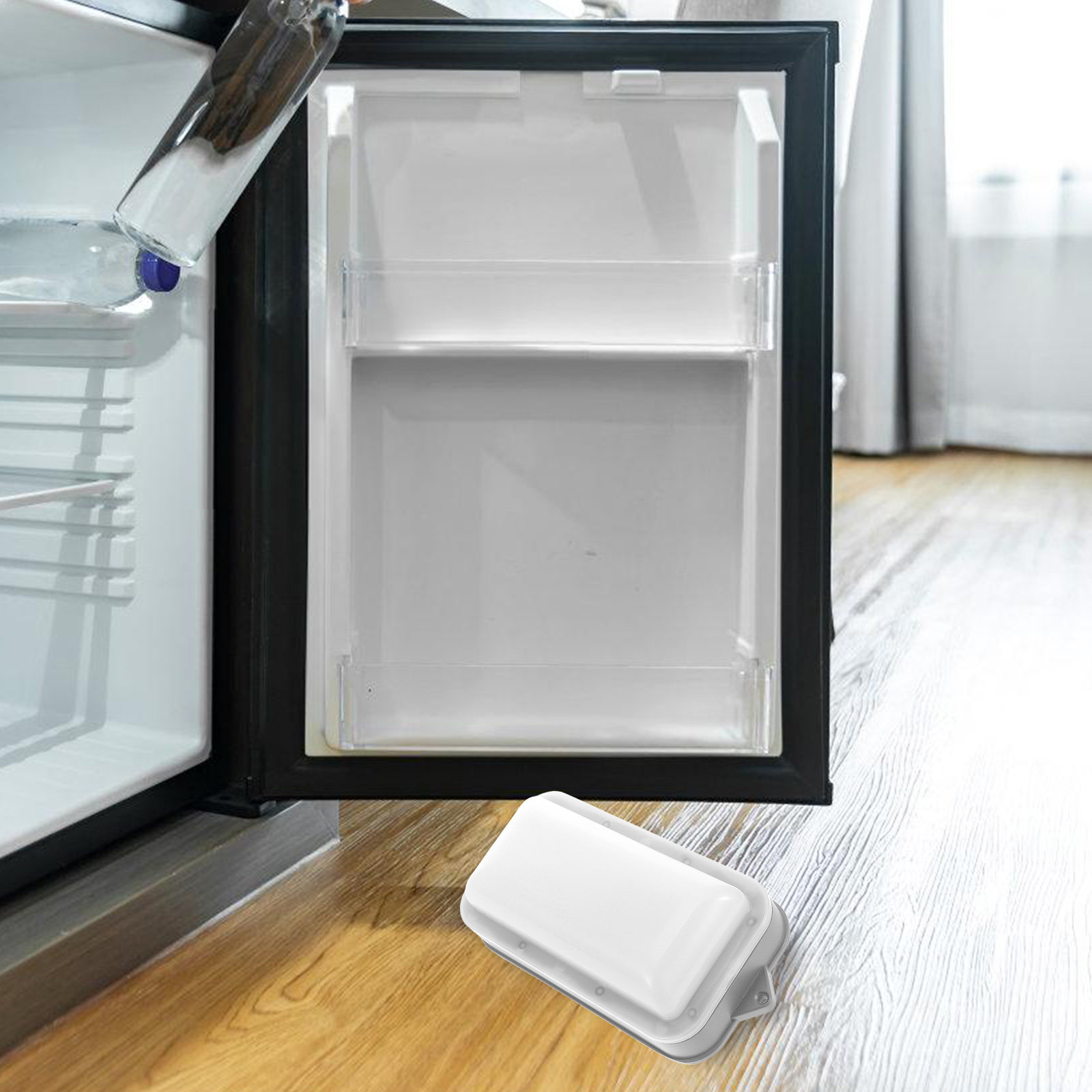 Светодиодная лампа для вытяжки – обзор и цена Commercial Kitchen Light