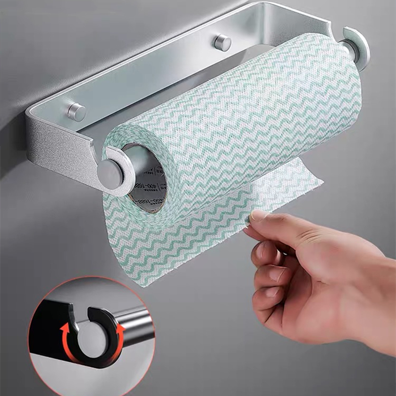 Черный серебристый алюминиевый – обзор и цена Commercial Kitchen Towels