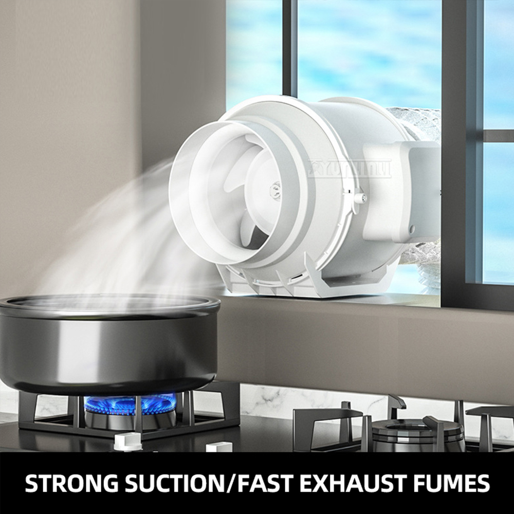 Бытовая кухонная вытяжка Комме – обзор и цена Commercial Kitchen Hood Exhaust Fans