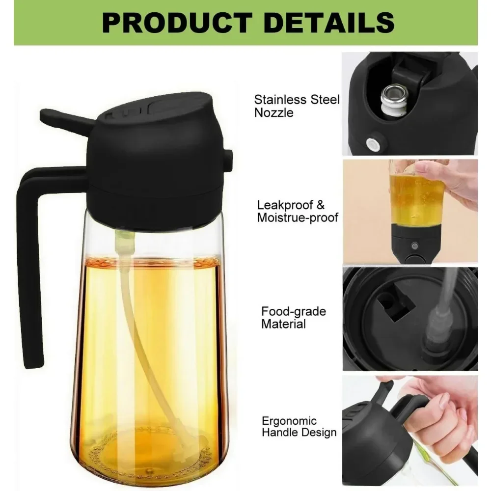 Пластиковый распылитель для ма – обзор и цена Commercial Kitchen Sprayer