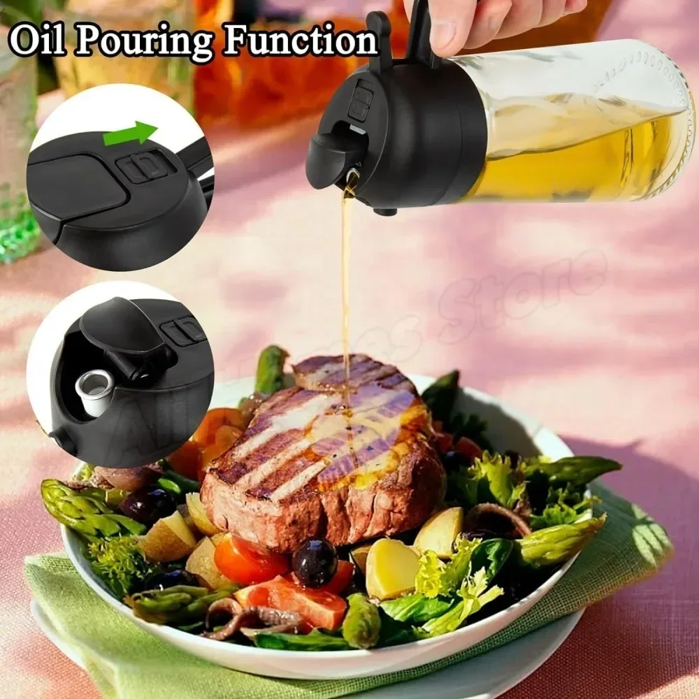 Пластиковый распылитель для ма – обзор и цена Commercial Kitchen Sprayer