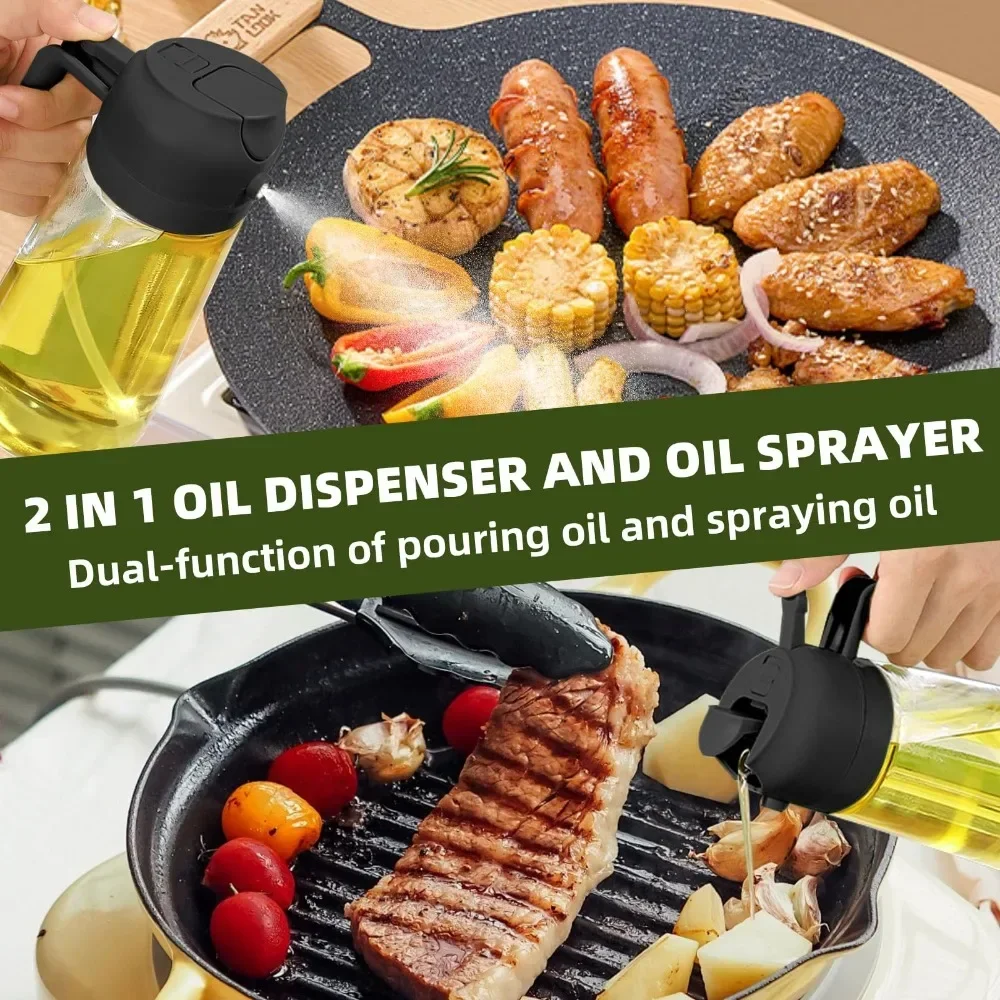 Пластиковый распылитель для ма – обзор и цена Commercial Kitchen Sprayer