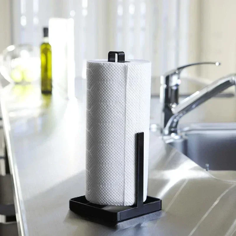 Кухонные портативные инструмен – обзор и цена Commercial Kitchen Towels