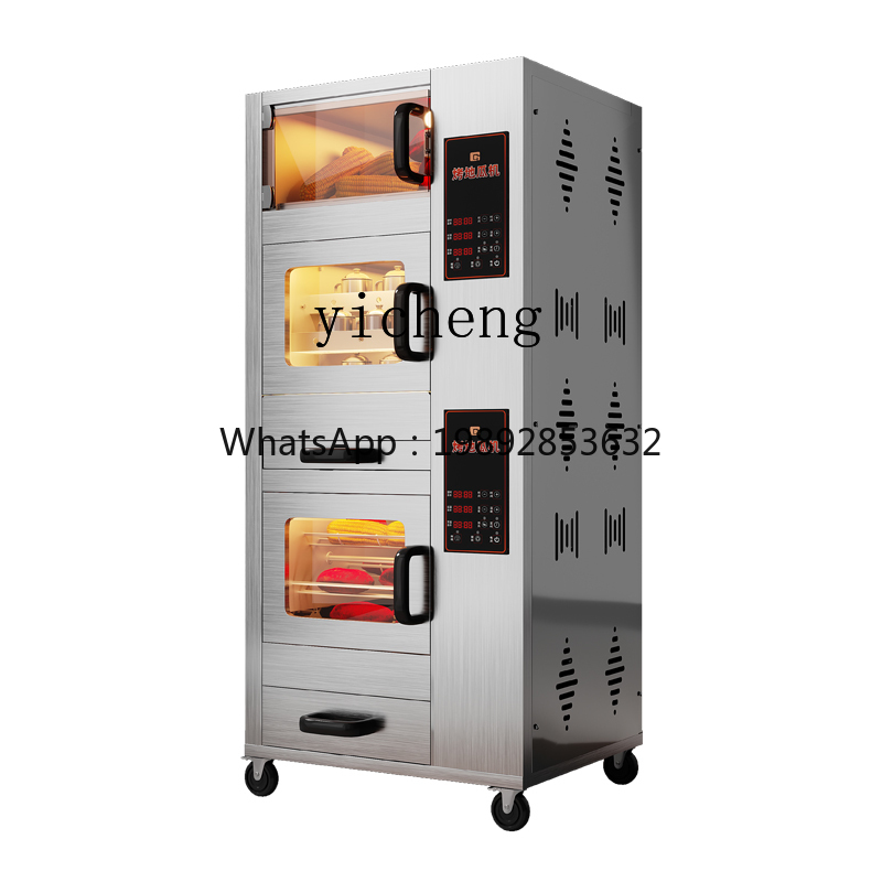 Печь KX, коммерческая установк – обзор и цена Commercial Kitchen Accessories