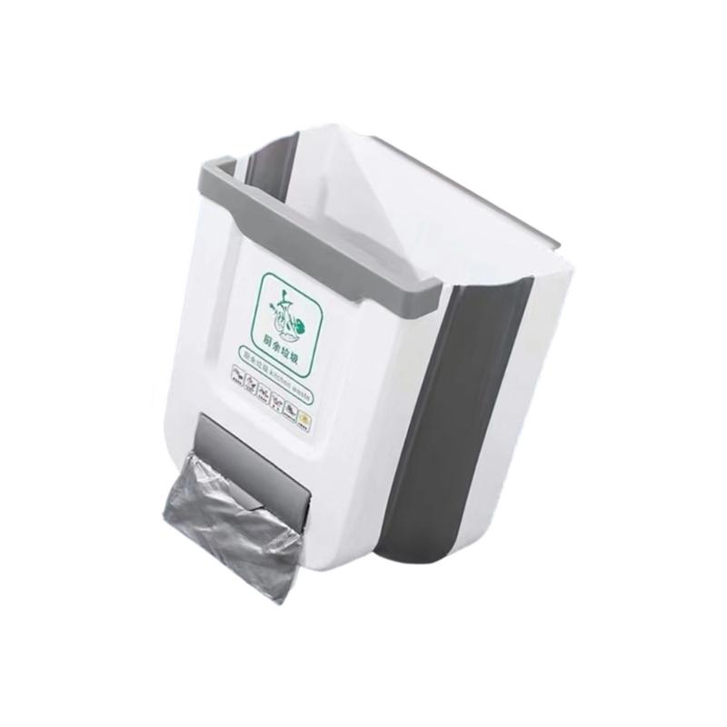 складной мусорный бак 31BC гер – обзор и цена Commercial Kitchen Bin