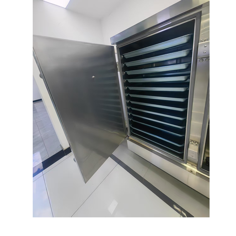 Промышленная электрическая пар – обзор и цена Commercial Rice Cooker