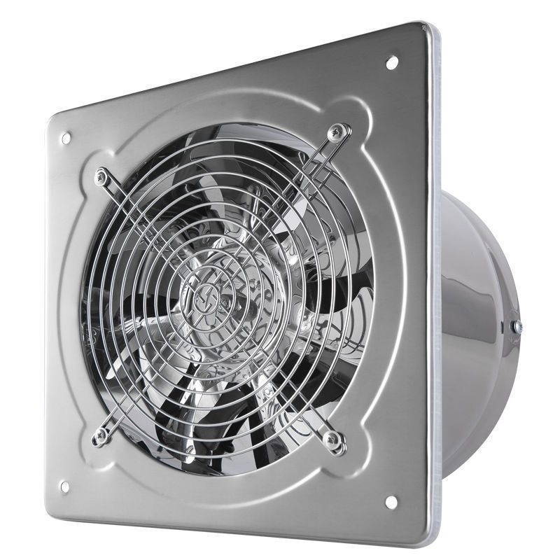 Вытяжка, вытяжка с высокой мощ – обзор и цена Commercial Kitchen Hood Exhaust Fans