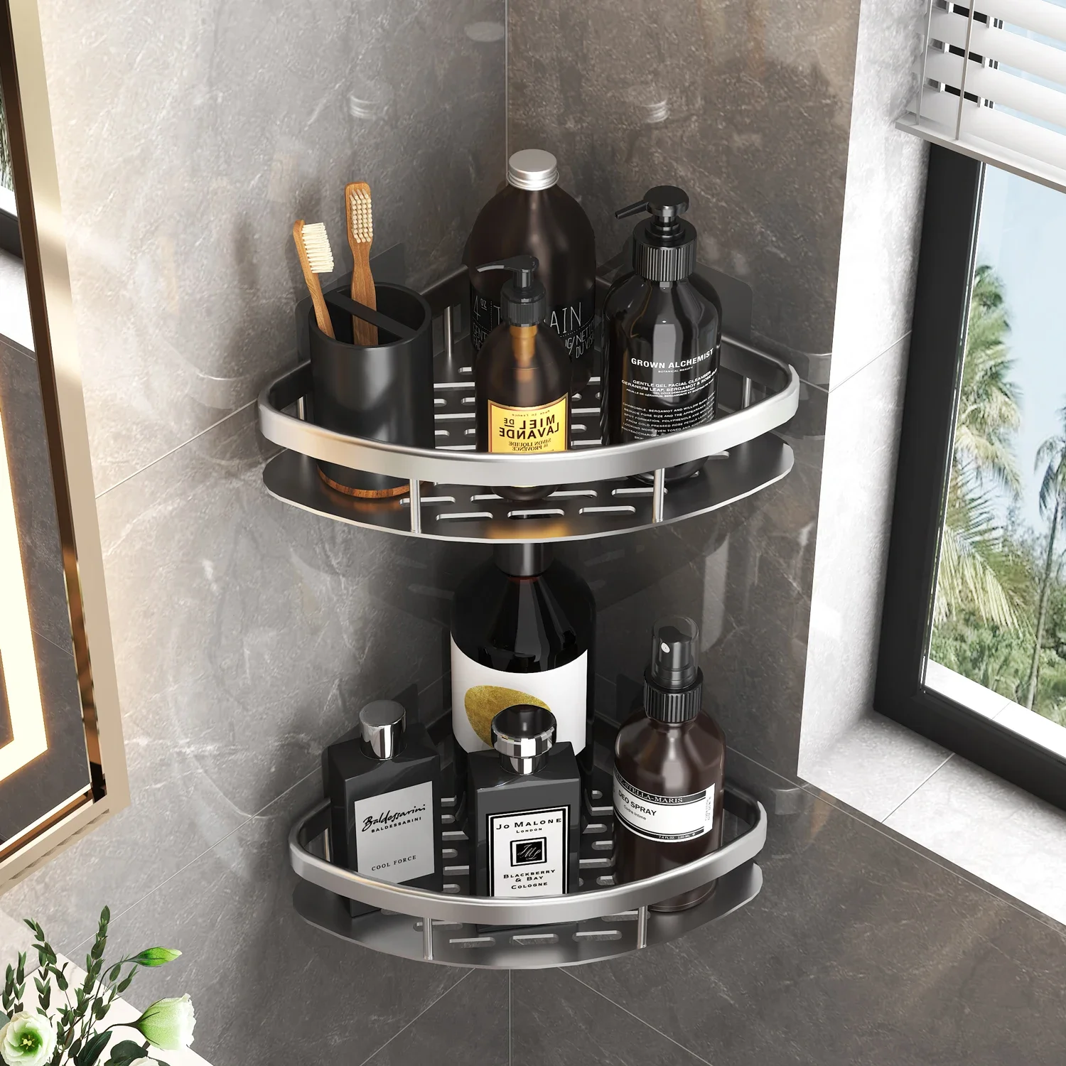 Полка для ванной комнаты, кухо – обзор и цена Commercial Kitchen Shelving