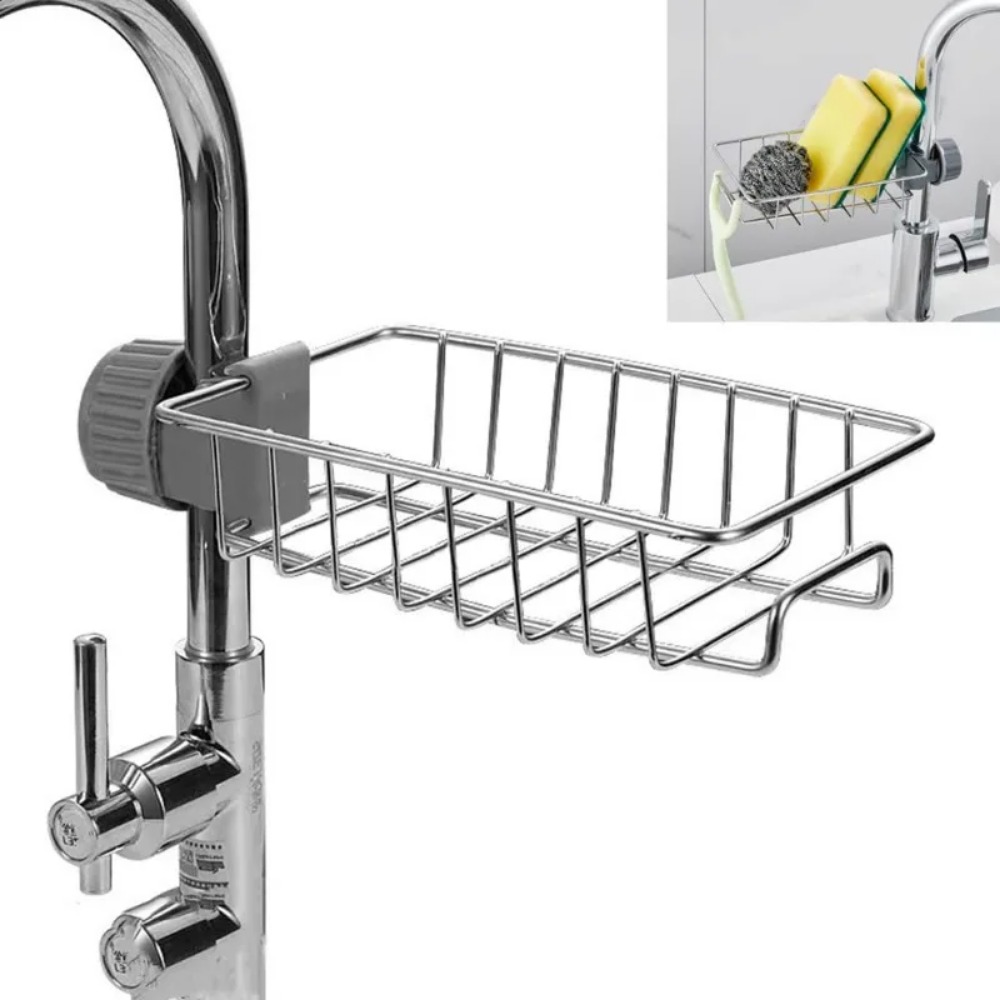 Органайзер для кухонной ракови – обзор и цена Commercial Kitchen Shelving