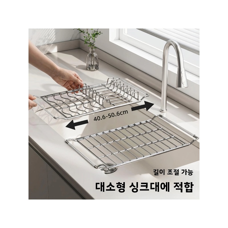 Разборная корзина-сушилка из н – обзор и цена Commercial Kitchen Shelving