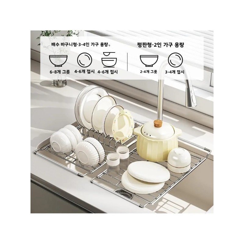 Разборная корзина-сушилка из н – обзор и цена Commercial Kitchen Shelving