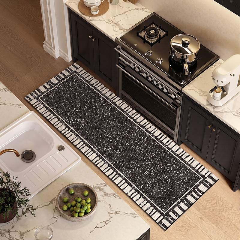 Кухонный напольный коврик, про – обзор и цена Commercial Kitchen Vinyl Flooring