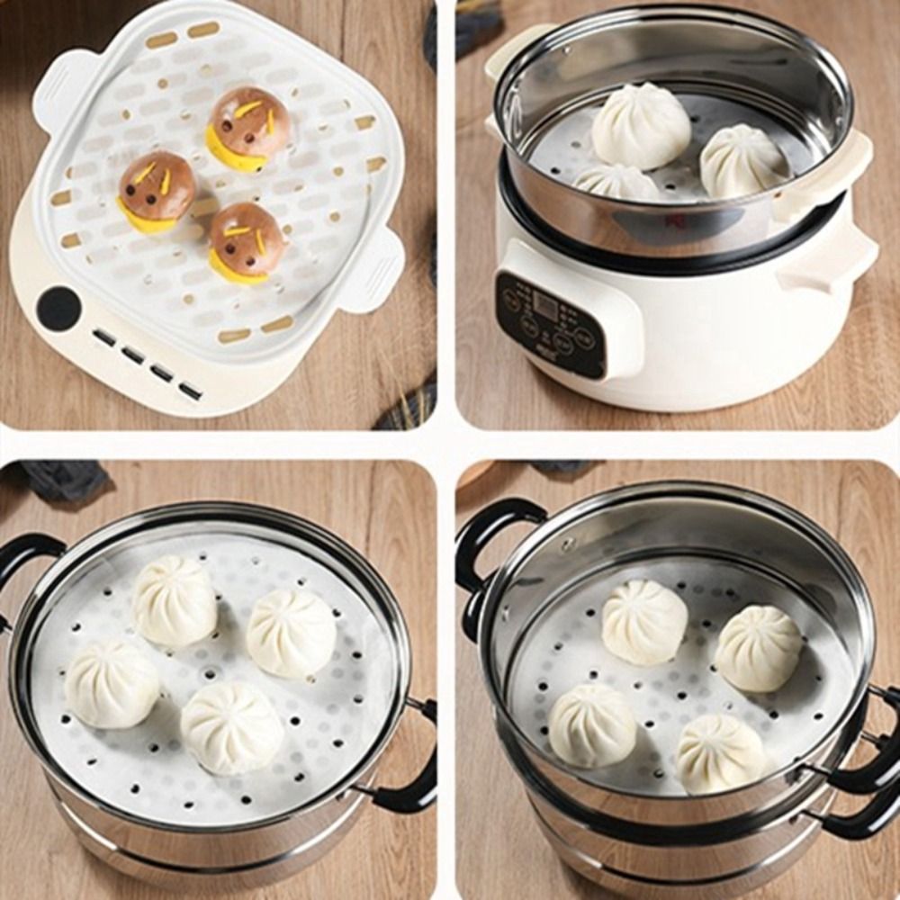 100 шт., бумажные булочки на п – обзор и цена Commercial Kitchen Accessories