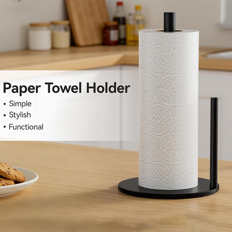 Держатель для кухонных рулонов – обзор и цена Commercial Kitchen Towels