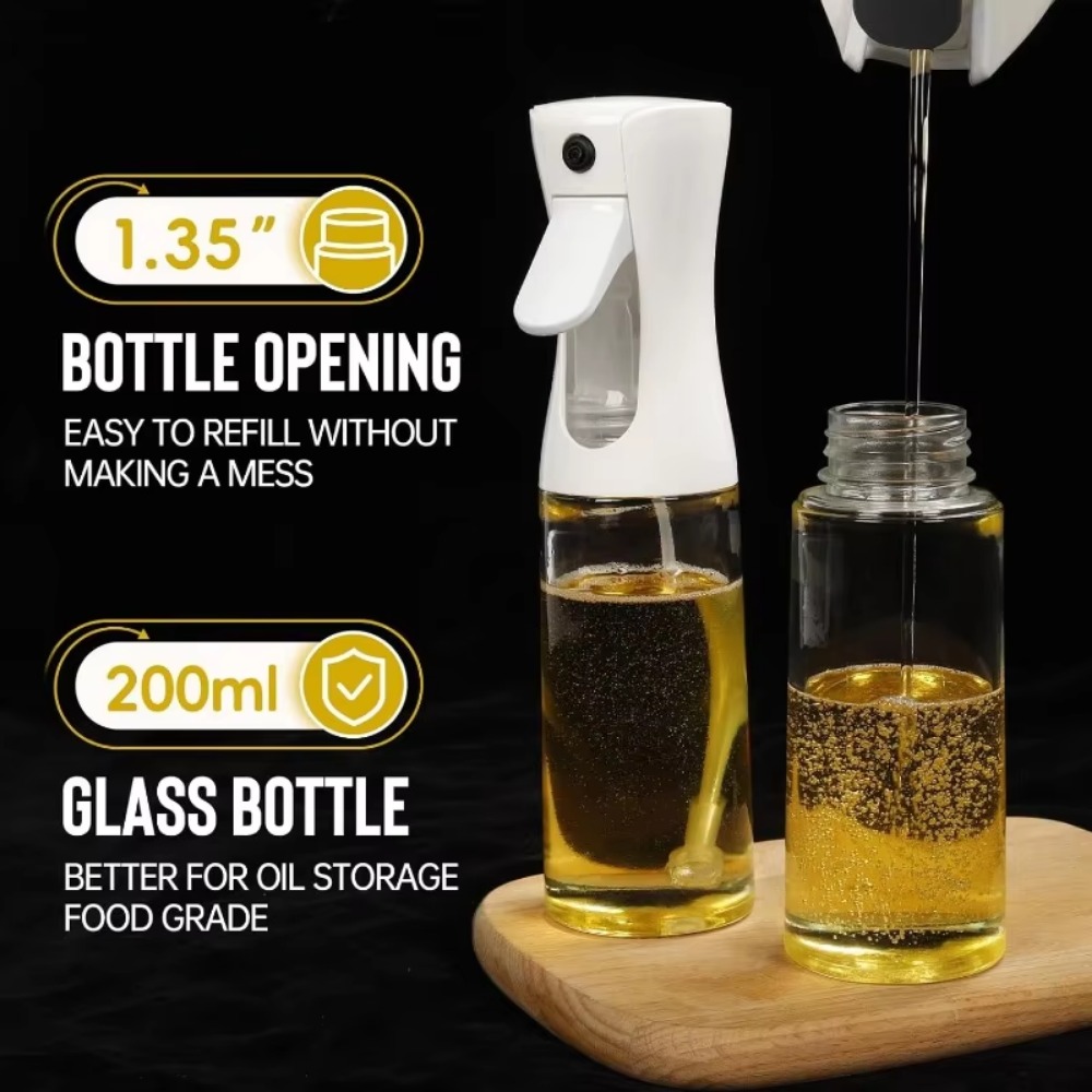 Распылитель для масла для гото – обзор и цена Commercial Kitchen Sprayer