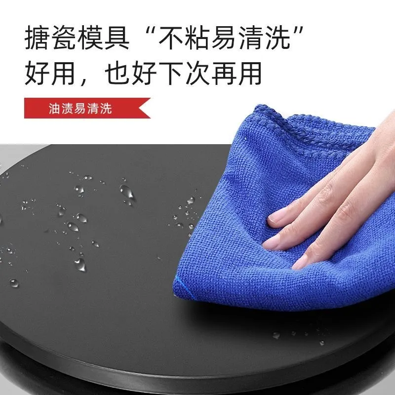 Коммерческая электрическая маш – обзор и цена Commercial Kitchen Griddle